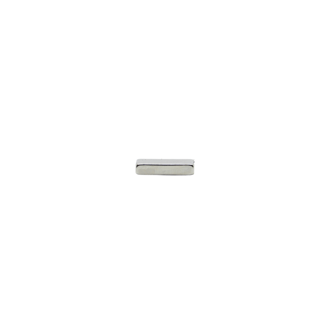 Rare Earth (Neodymium) Block Magnets - 8.6mm x 8.6mm x 3mm - N38 Grade-10mm x 10mm x 10mm - N38 Grade-15mm x 5mm x 2.5mm N38 Grade-15mm x 9mm x 3mm - N38 Grade-20mm x 10mm x 3mm - N38 Grade-20mm x 10mm x 5mm - N38 Grade-20mm x 10mm x 5mm - N52 Grade-20mm X 20mm X 10mm - N38 Grade-30mm x 10mm x 3mm - N38 Grade-46mm x 30mm x 10mm - N45 Garde 