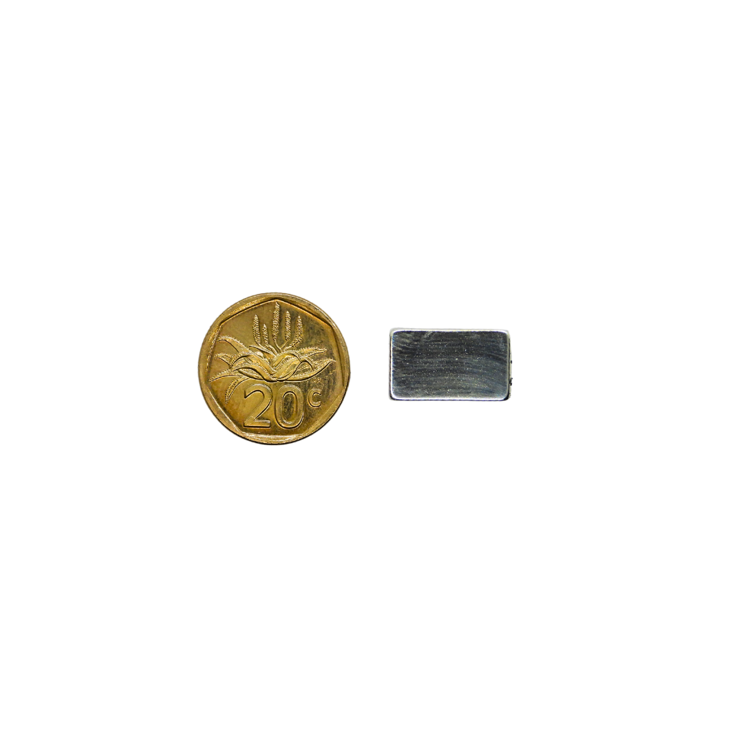 Rare Earth (Neodymium) Block Magnets - 8.6mm x 8.6mm x 3mm - N38 Grade-10mm x 10mm x 10mm - N38 Grade-15mm x 5mm x 2.5mm N38 Grade-15mm x 9mm x 3mm - N38 Grade-20mm x 10mm x 3mm - N38 Grade-20mm x 10mm x 5mm - N38 Grade-20mm x 10mm x 5mm - N52 Grade-20mm X 20mm X 10mm - N38 Grade-30mm x 10mm x 3mm - N38 Grade-46mm x 30mm x 10mm - N45 Garde 