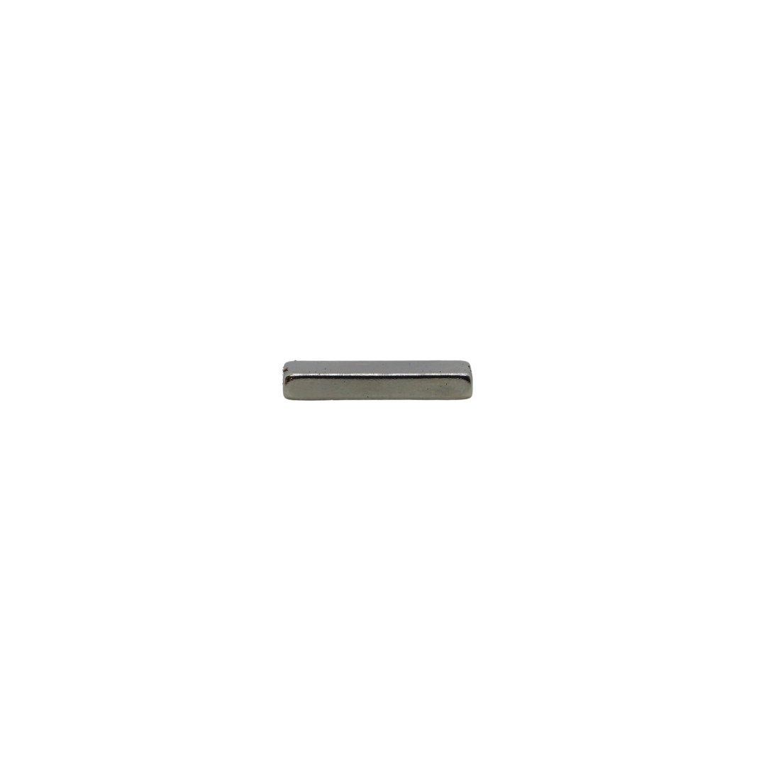 Rare Earth (Neodymium) Block Magnets - 8.6mm x 8.6mm x 3mm - N38 Grade-10mm x 10mm x 10mm - N38 Grade-15mm x 5mm x 2.5mm N38 Grade-15mm x 9mm x 3mm - N38 Grade-20mm x 10mm x 3mm - N38 Grade-20mm x 10mm x 5mm - N38 Grade-20mm x 10mm x 5mm - N52 Grade-20mm X 20mm X 10mm - N38 Grade-30mm x 10mm x 3mm - N38 Grade-46mm x 30mm x 10mm - N45 Garde 