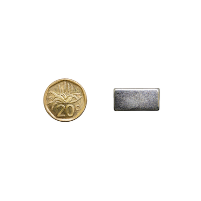 Rare Earth (Neodymium) Block Magnets - 8.6mm x 8.6mm x 3mm - N38 Grade-10mm x 10mm x 10mm - N38 Grade-15mm x 5mm x 2.5mm N38 Grade-15mm x 9mm x 3mm - N38 Grade-20mm x 10mm x 3mm - N38 Grade-20mm x 10mm x 5mm - N38 Grade-20mm x 10mm x 5mm - N52 Grade-20mm X 20mm X 10mm - N38 Grade-30mm x 10mm x 3mm - N38 Grade-46mm x 30mm x 10mm - N45 Garde 