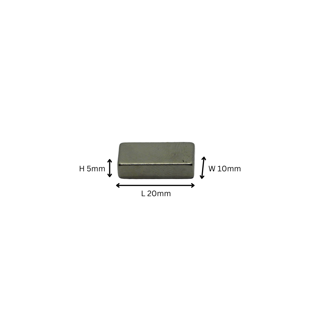 Rare Earth (Neodymium) Block Magnets - 8.6mm x 8.6mm x 3mm - N38 Grade-10mm x 10mm x 10mm - N38 Grade-15mm x 5mm x 2.5mm N38 Grade-15mm x 9mm x 3mm - N38 Grade-20mm x 10mm x 3mm - N38 Grade-20mm x 10mm x 5mm - N38 Grade-20mm x 10mm x 5mm - N52 Grade-20mm X 20mm X 10mm - N38 Grade-30mm x 10mm x 3mm - N38 Grade-46mm x 30mm x 10mm - N45 Garde 