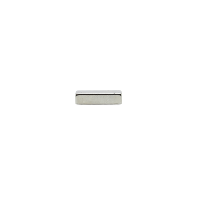 Rare Earth (Neodymium) Block Magnets - 8.6mm x 8.6mm x 3mm - N38 Grade-10mm x 10mm x 10mm - N38 Grade-15mm x 5mm x 2.5mm N38 Grade-15mm x 9mm x 3mm - N38 Grade-20mm x 10mm x 3mm - N38 Grade-20mm x 10mm x 5mm - N38 Grade-20mm x 10mm x 5mm - N52 Grade-20mm X 20mm X 10mm - N38 Grade-30mm x 10mm x 3mm - N38 Grade-46mm x 30mm x 10mm - N45 Garde 