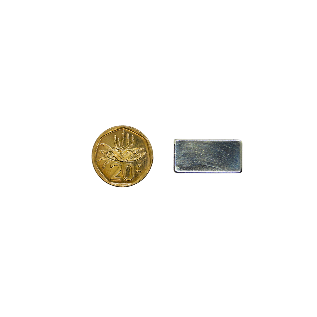 Rare Earth (Neodymium) Block Magnets - 8.6mm x 8.6mm x 3mm - N38 Grade-10mm x 10mm x 10mm - N38 Grade-15mm x 5mm x 2.5mm N38 Grade-15mm x 9mm x 3mm - N38 Grade-20mm x 10mm x 3mm - N38 Grade-20mm x 10mm x 5mm - N38 Grade-20mm x 10mm x 5mm - N52 Grade-20mm X 20mm X 10mm - N38 Grade-30mm x 10mm x 3mm - N38 Grade-46mm x 30mm x 10mm - N45 Garde 
