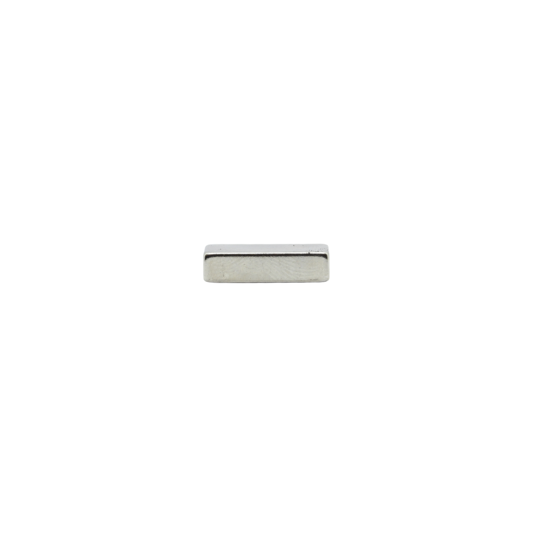 Rare Earth (Neodymium) Block Magnets - 8.6mm x 8.6mm x 3mm - N38 Grade-10mm x 10mm x 10mm - N38 Grade-15mm x 5mm x 2.5mm N38 Grade-15mm x 9mm x 3mm - N38 Grade-20mm x 10mm x 3mm - N38 Grade-20mm x 10mm x 5mm - N38 Grade-20mm x 10mm x 5mm - N52 Grade-20mm X 20mm X 10mm - N38 Grade-30mm x 10mm x 3mm - N38 Grade-46mm x 30mm x 10mm - N45 Garde 