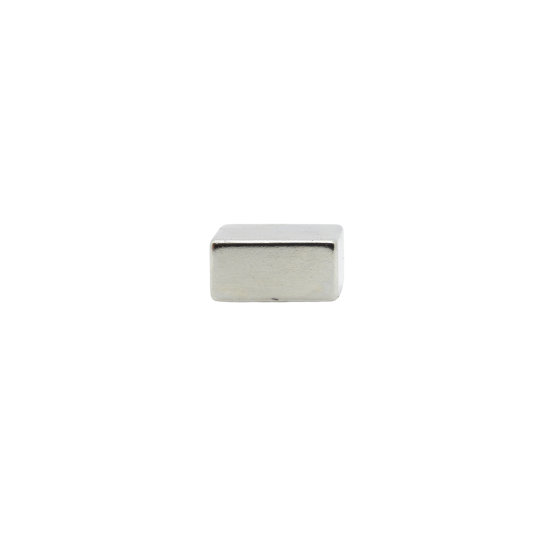 Rare Earth (Neodymium) Block Magnets - 8.6mm x 8.6mm x 3mm - N38 Grade-10mm x 10mm x 10mm - N38 Grade-15mm x 5mm x 2.5mm N38 Grade-15mm x 9mm x 3mm - N38 Grade-20mm x 10mm x 3mm - N38 Grade-20mm x 10mm x 5mm - N38 Grade-20mm x 10mm x 5mm - N52 Grade-20mm X 20mm X 10mm - N38 Grade-30mm x 10mm x 3mm - N38 Grade-46mm x 30mm x 10mm - N45 Garde 