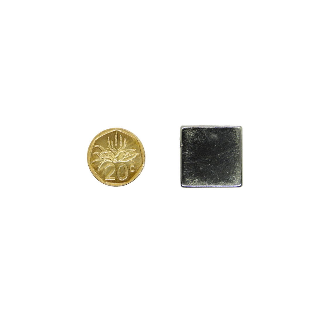 Rare Earth (Neodymium) Block Magnets - 8.6mm x 8.6mm x 3mm - N38 Grade-10mm x 10mm x 10mm - N38 Grade-15mm x 5mm x 2.5mm N38 Grade-15mm x 9mm x 3mm - N38 Grade-20mm x 10mm x 3mm - N38 Grade-20mm x 10mm x 5mm - N38 Grade-20mm x 10mm x 5mm - N52 Grade-20mm X 20mm X 10mm - N38 Grade-30mm x 10mm x 3mm - N38 Grade-46mm x 30mm x 10mm - N45 Garde 