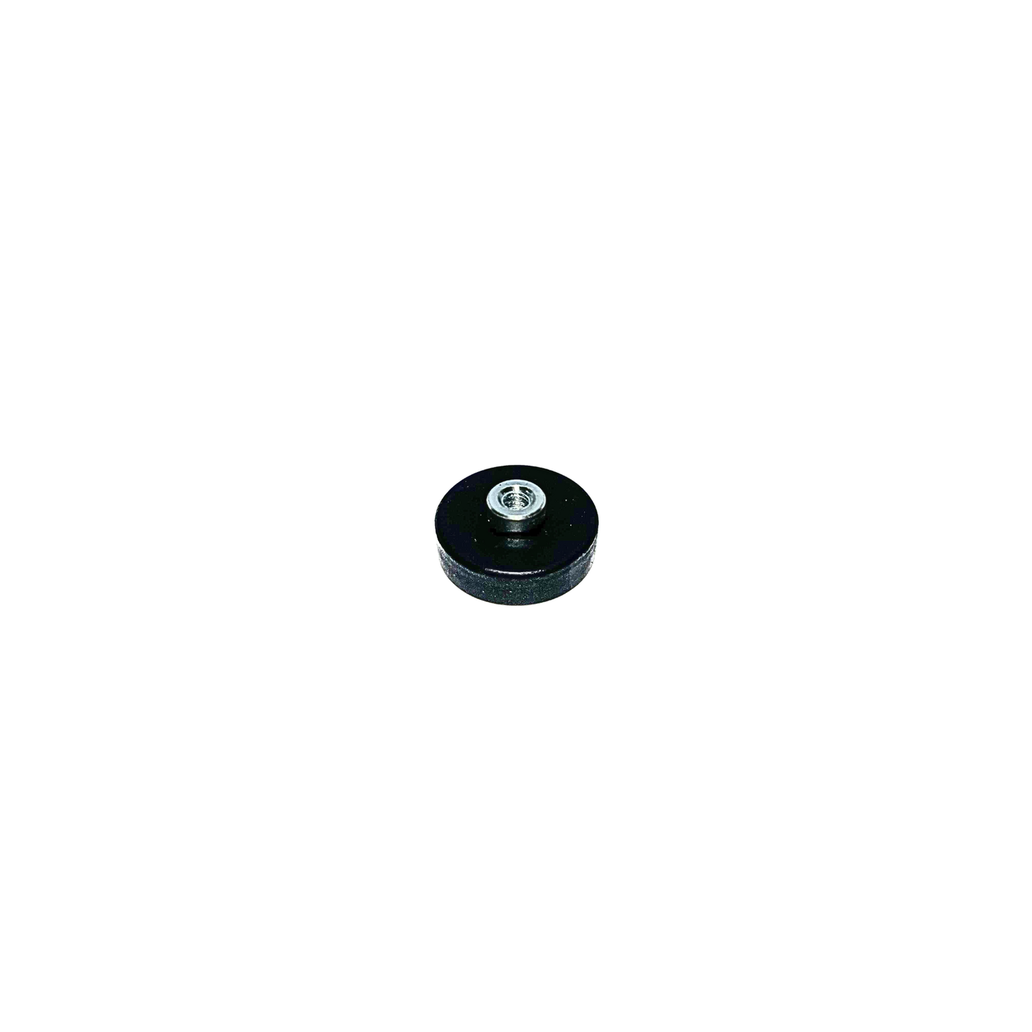 Neo Gripper Magnets – Magnets4U Store