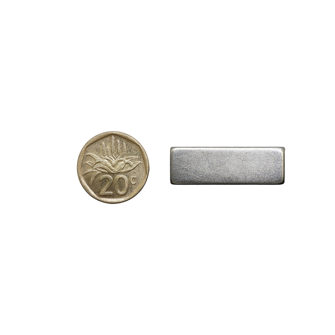 Rare Earth (Neodymium) Block Magnets - 8.6mm x 8.6mm x 3mm - N38 Grade-10mm x 10mm x 10mm - N38 Grade-15mm x 5mm x 2.5mm N38 Grade-15mm x 9mm x 3mm - N38 Grade-20mm x 10mm x 3mm - N38 Grade-20mm x 10mm x 5mm - N38 Grade-20mm x 10mm x 5mm - N52 Grade-20mm X 20mm X 10mm - N38 Grade-30mm x 10mm x 3mm - N38 Grade-46mm x 30mm x 10mm - N45 Garde 