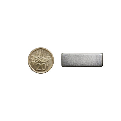 Rare Earth (Neodymium) Block Magnets - 8.6mm x 8.6mm x 3mm - N38 Grade-10mm x 10mm x 10mm - N38 Grade-15mm x 5mm x 2.5mm N38 Grade-15mm x 9mm x 3mm - N38 Grade-20mm x 10mm x 3mm - N38 Grade-20mm x 10mm x 5mm - N38 Grade-20mm x 10mm x 5mm - N52 Grade-20mm X 20mm X 10mm - N38 Grade-30mm x 10mm x 3mm - N38 Grade-46mm x 30mm x 10mm - N45 Garde 