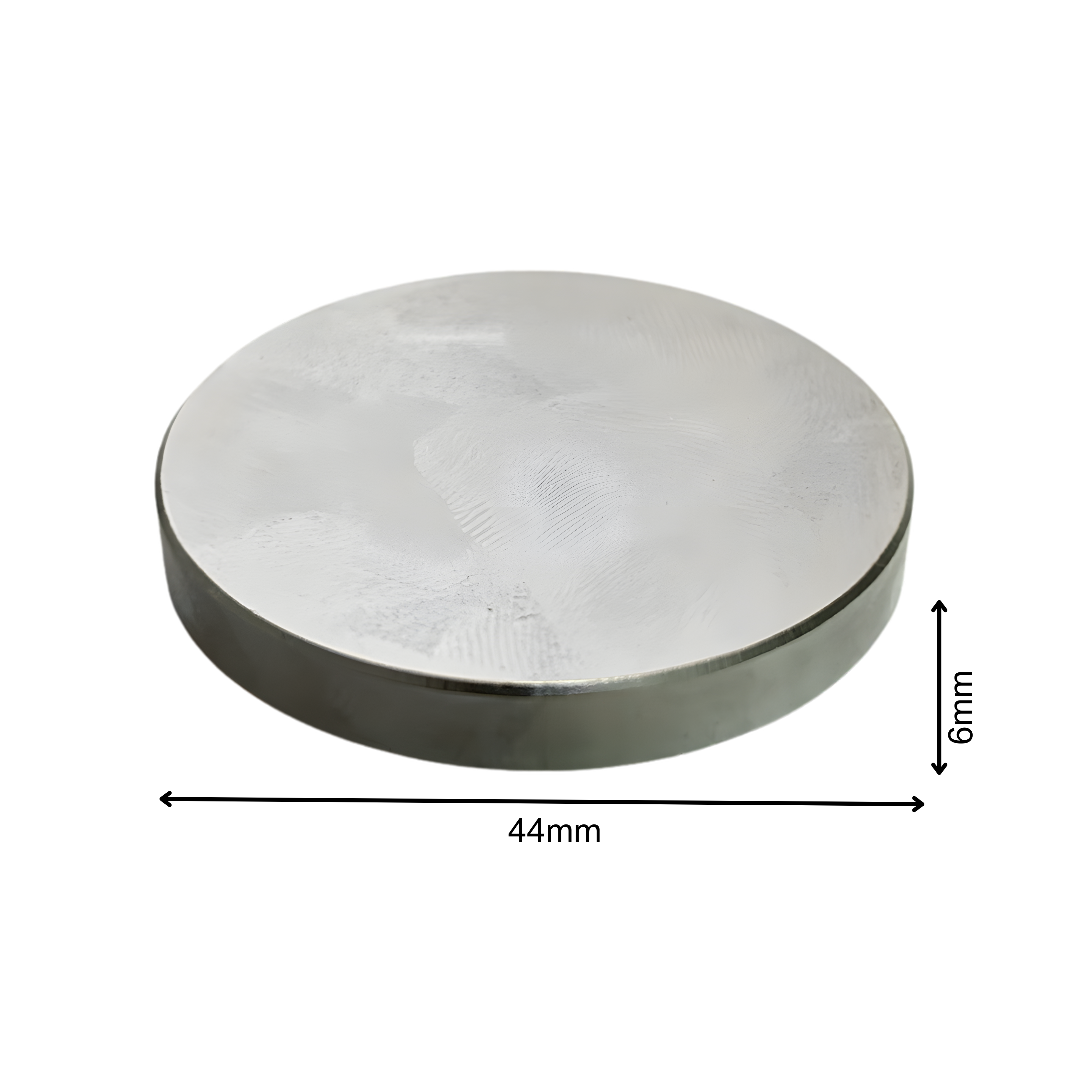 All Products - Collections – Technical & General Distribution
