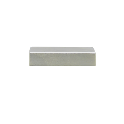 46mm_x_30mm_x_10mm_N45_Neodymium_Magnet_2