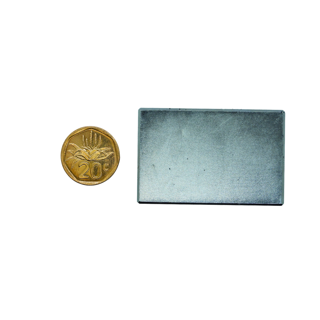 Rare Earth (Neodymium) Block Magnets - 8.6mm x 8.6mm x 3mm - N38 Grade-10mm x 10mm x 10mm - N38 Grade-15mm x 5mm x 2.5mm N38 Grade-15mm x 9mm x 3mm - N38 Grade-20mm x 10mm x 3mm - N38 Grade-20mm x 10mm x 5mm - N38 Grade-20mm x 10mm x 5mm - N52 Grade-20mm X 20mm X 10mm - N38 Grade-30mm x 10mm x 3mm - N38 Grade-46mm x 30mm x 10mm - N45 Garde 