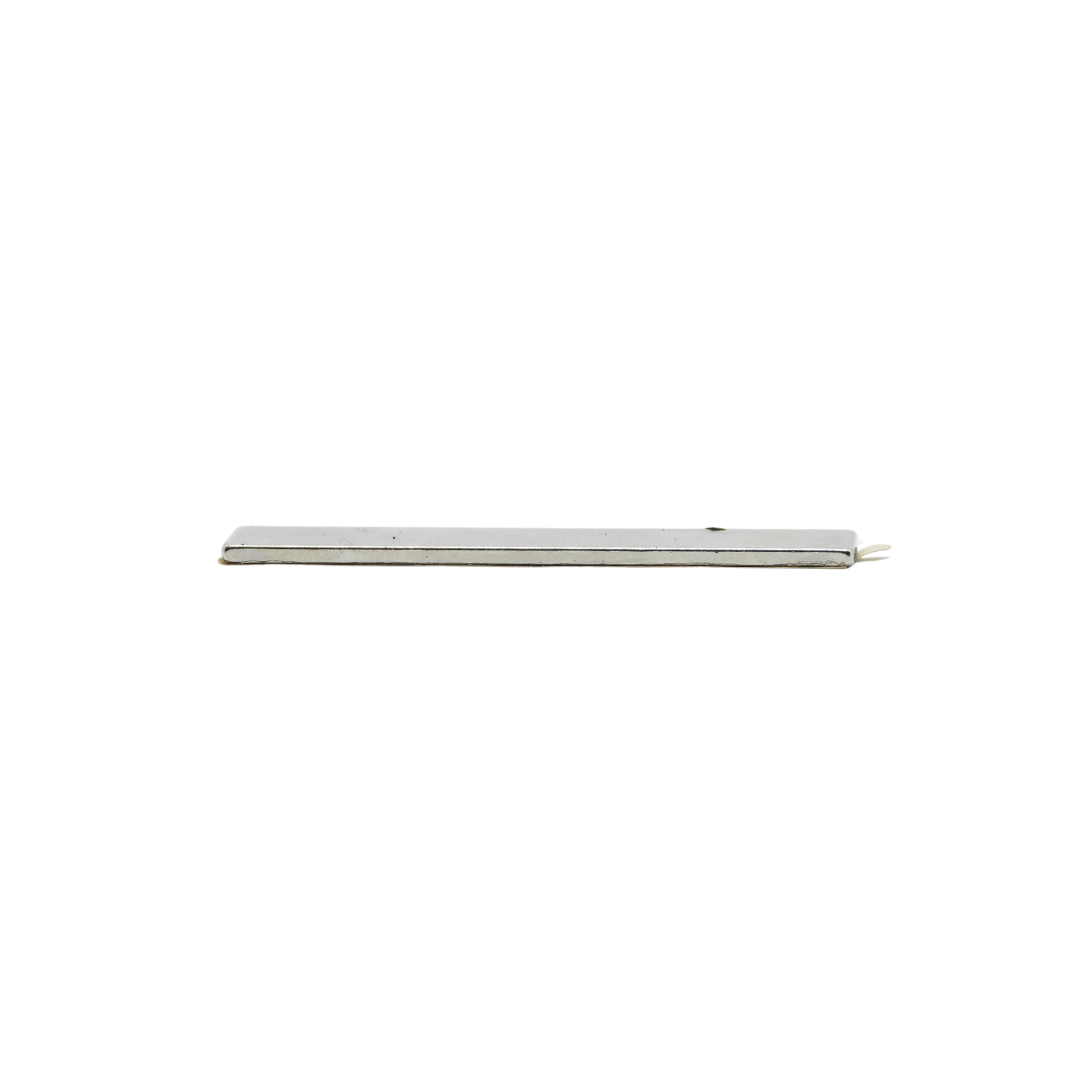 50mm_x_10_x_1.5mm_Neodymium_Magnet_2