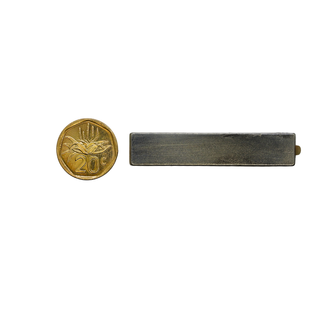 50mm_x_10_x_1.5mm_Neodymium_Magnet_3