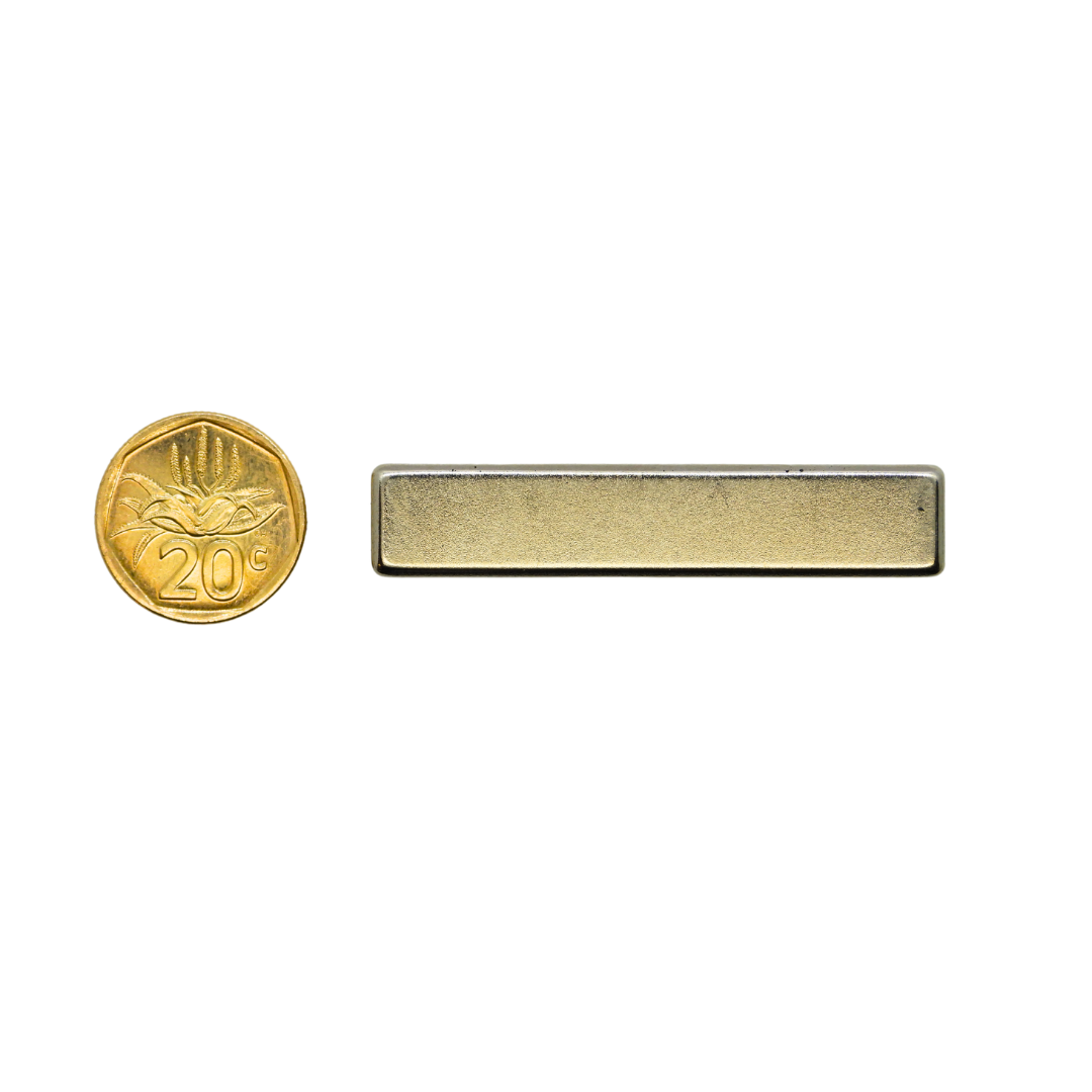 50mm_x_10mm_x_10mm_Neodymium_Magnet_3