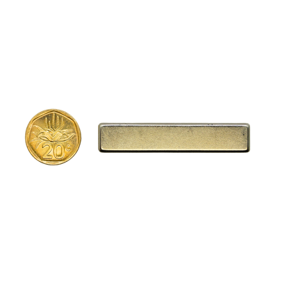 50mm_x_10mm_x_10mm_Neodymium_Magnet_3