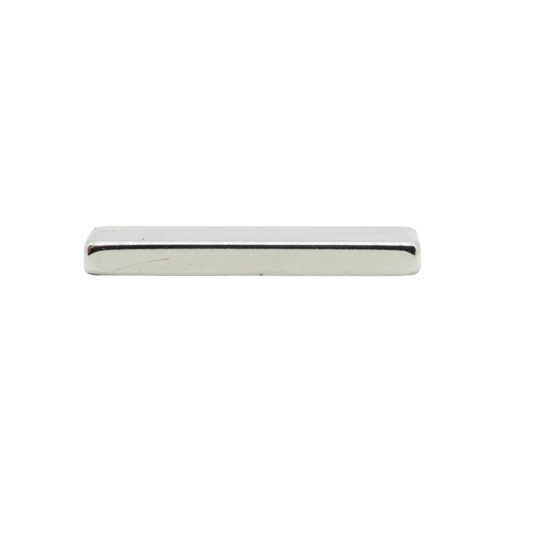 50mm_x_20mm_x_8mm_N52_Neodymium_Magnet_2