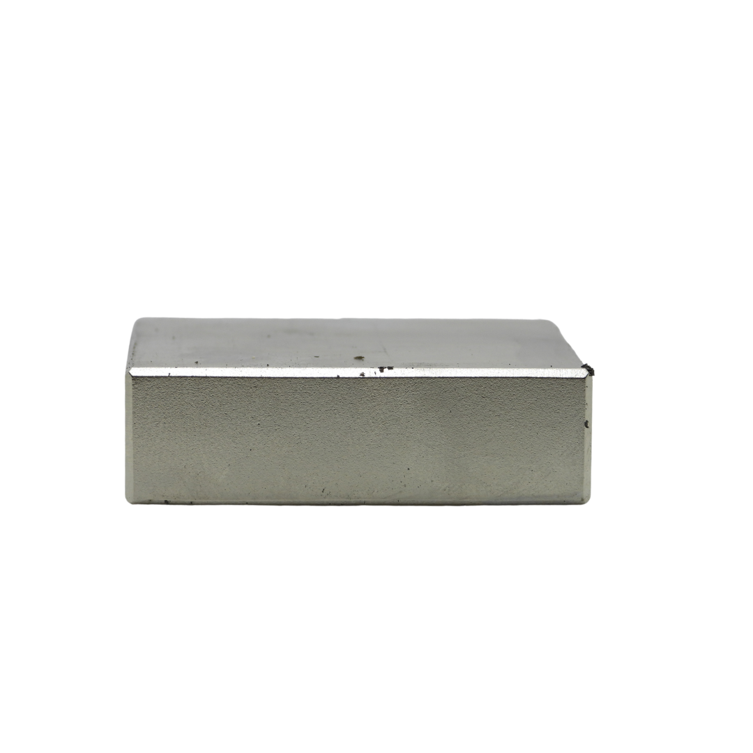 50mm_x_50mm_x_15mm_N42_Neodymium_Magnet_2