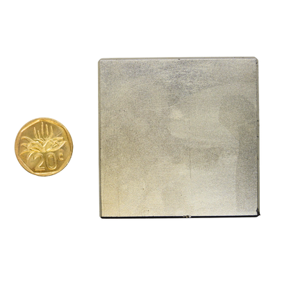 50mm_x_50mm_x_15mm_N42_Neodymium_Magnet_3