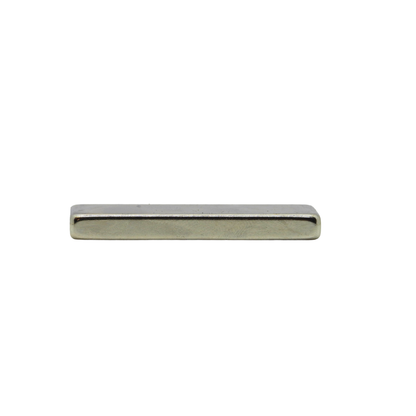55mm_x_20mm_x_6mm_Neodymium_Magnet_2