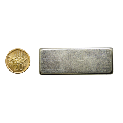 55mm_x_20mm_x_6mm_Neodymium_Magnet_3