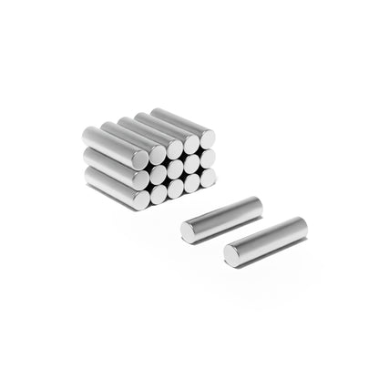 Alnico Magnets
