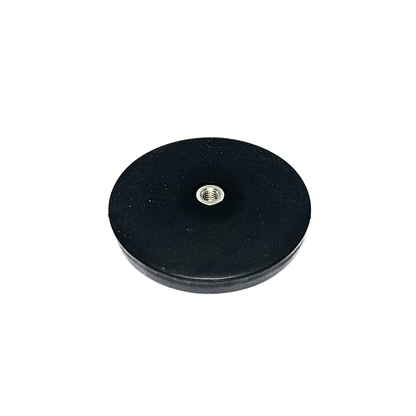 Neo Gripper Magnets - Magnets4U Store