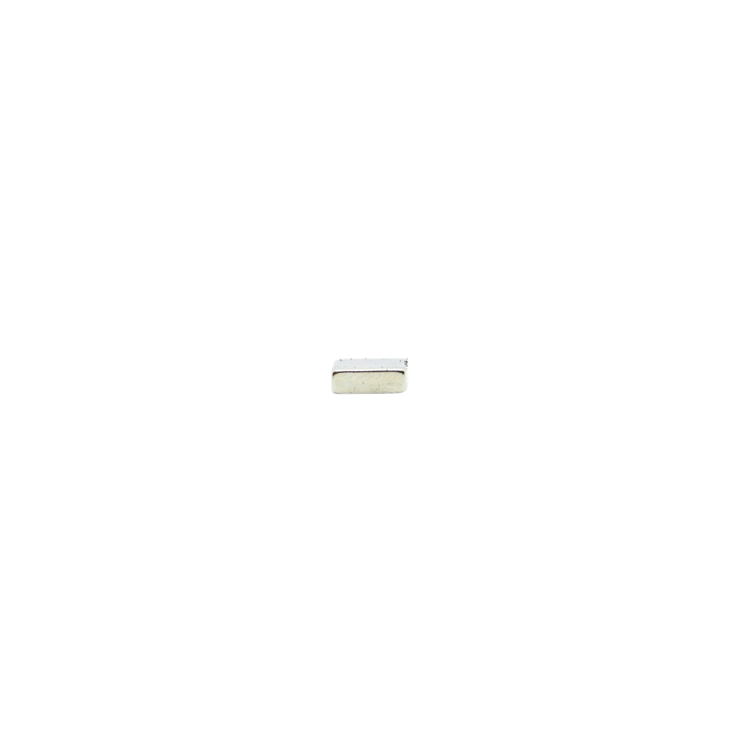Rare Earth (Neodymium) Block Magnets - 8.6mm x 8.6mm x 3mm - N38 Grade-10mm x 10mm x 10mm - N38 Grade-15mm x 5mm x 2.5mm N38 Grade-15mm x 9mm x 3mm - N38 Grade-20mm x 10mm x 3mm - N38 Grade-20mm x 10mm x 5mm - N38 Grade-20mm x 10mm x 5mm - N52 Grade-20mm X 20mm X 10mm - N38 Grade-30mm x 10mm x 3mm - N38 Grade-46mm x 30mm x 10mm - N45 Garde 