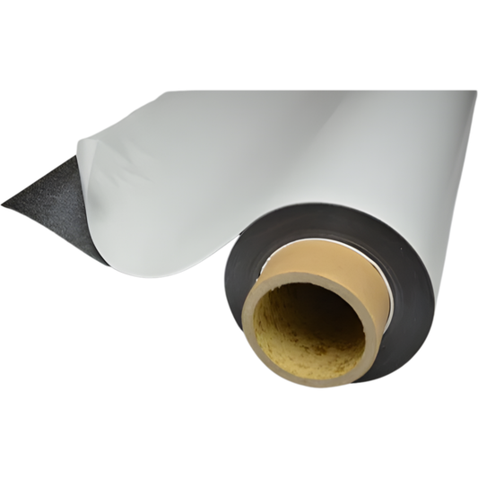 Adhesive Flexible Sheets