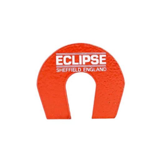 Eclipse Alnico Pocket Horseshoe Magnets