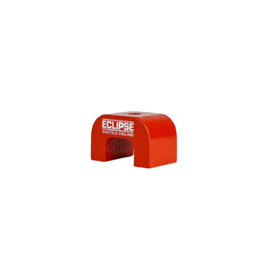 Eclipse Alnico Power Horseshoe