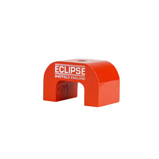 Eclipse Alnico Power Horseshoe