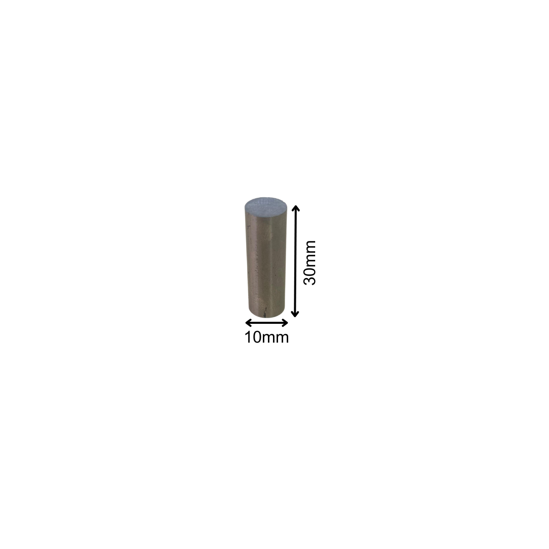 Alnico Magnets