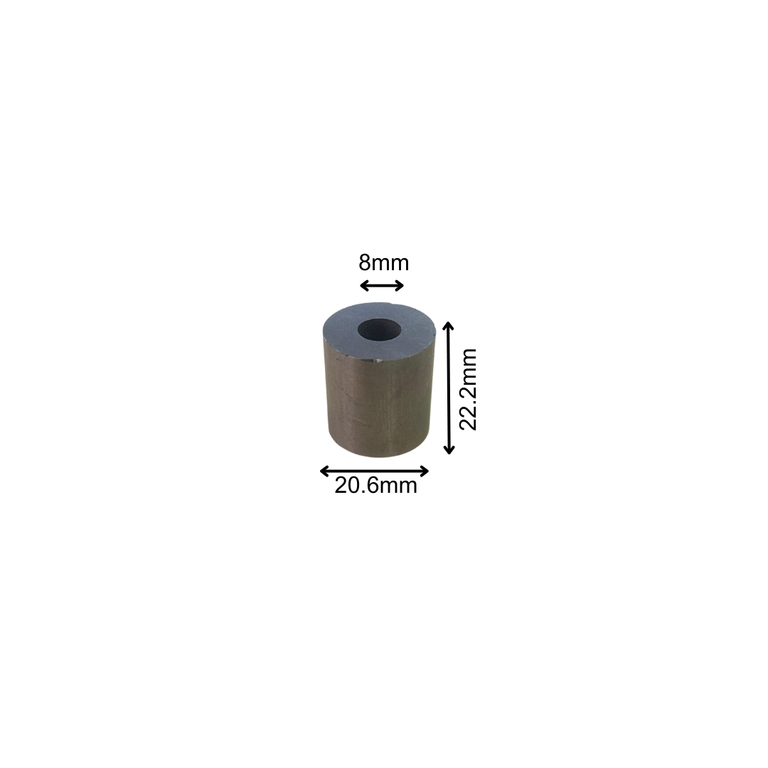 Alnico Magnets