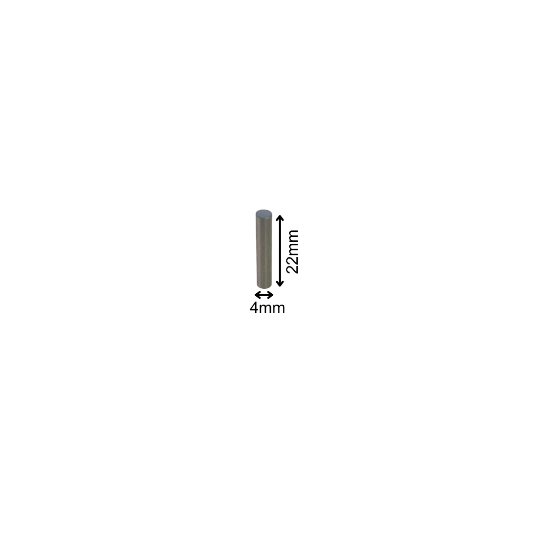 Alnico Magnets