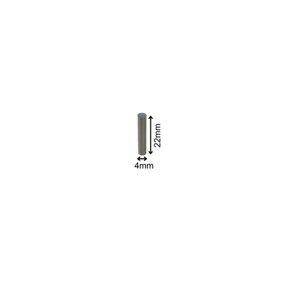 Alnico Magnets