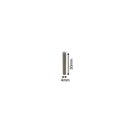 Alnico Magnets