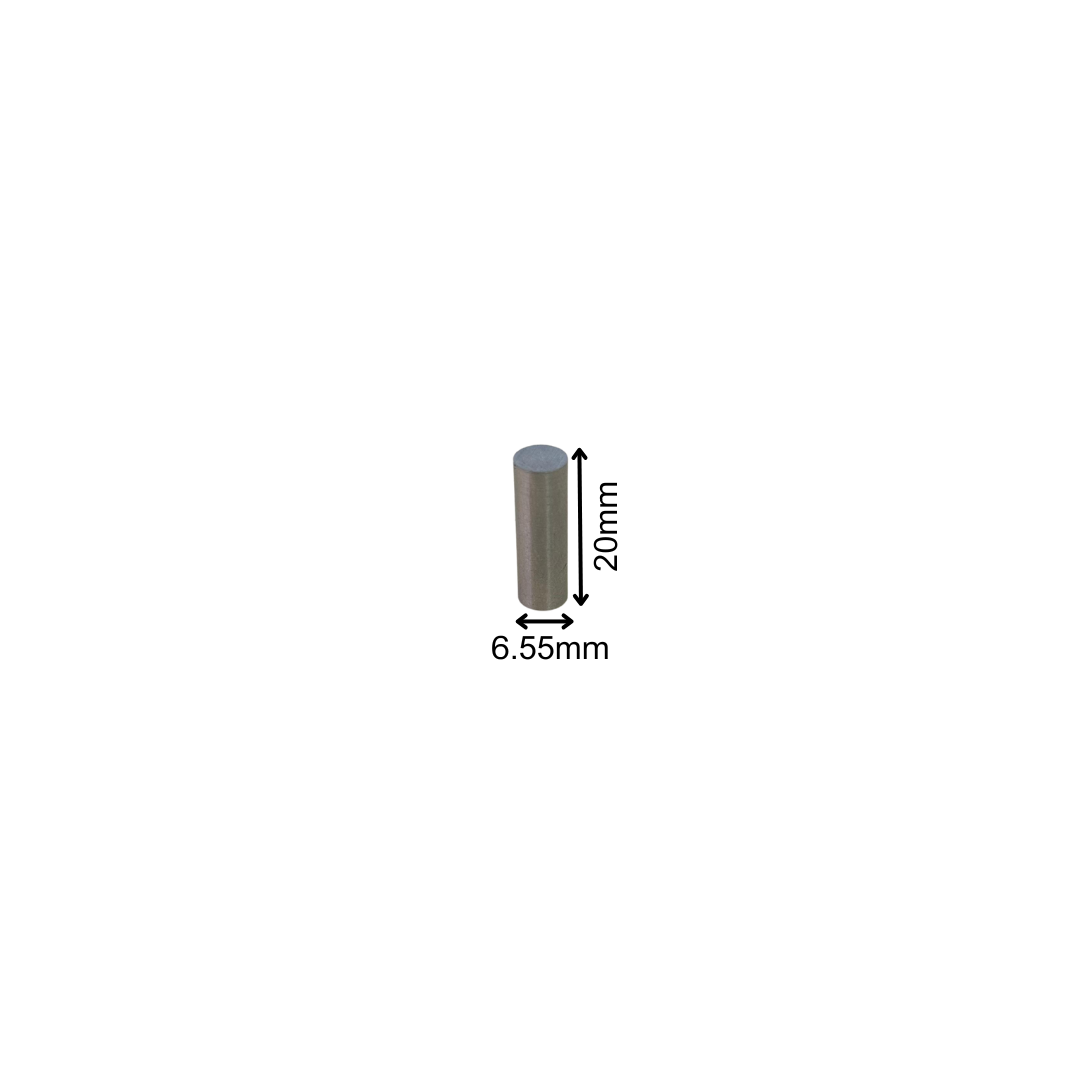 Alnico Magnets
