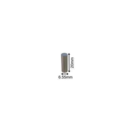 Alnico Magnets