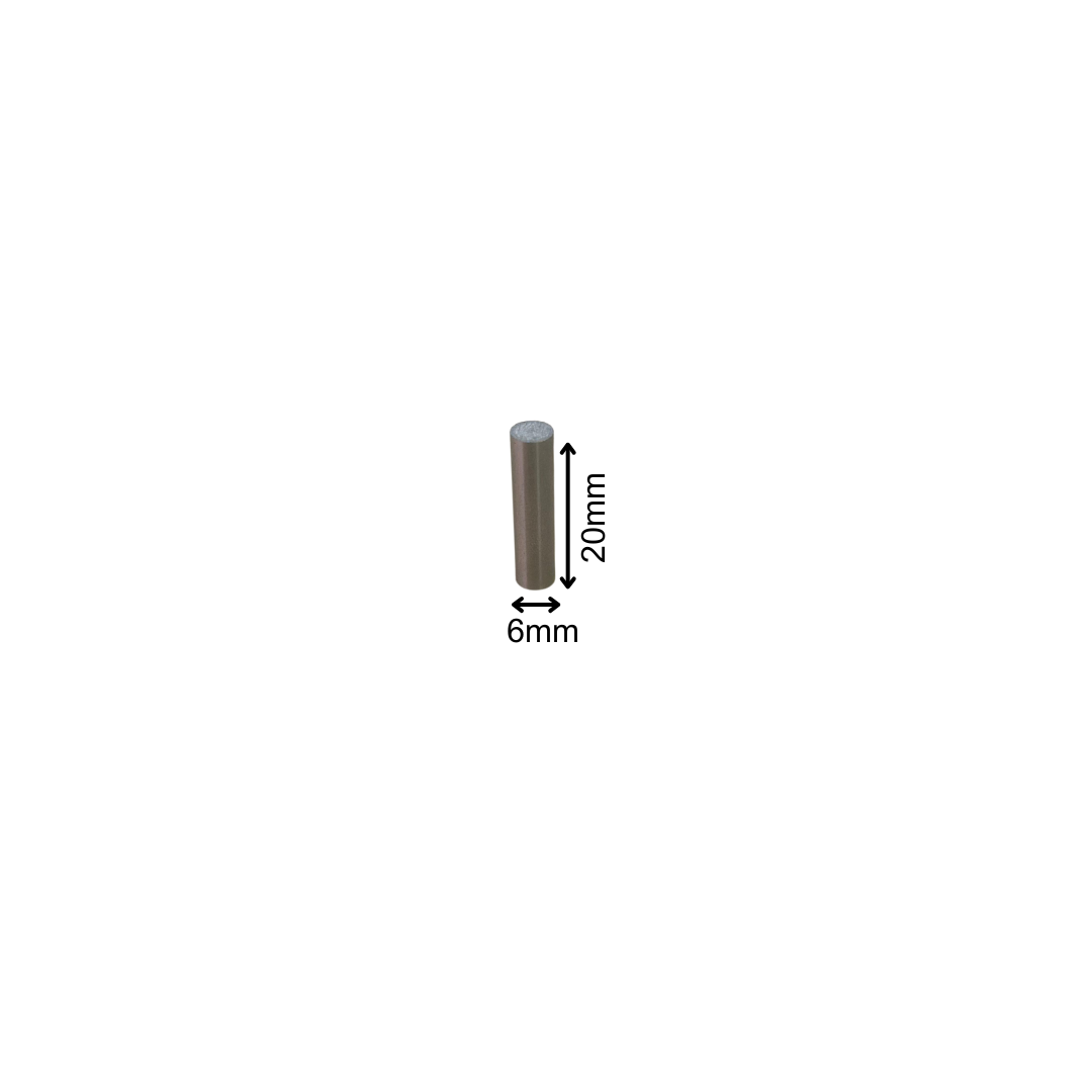 Alnico Magnets