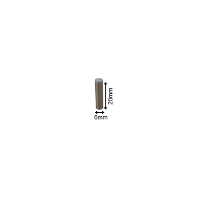 Alnico Magnets