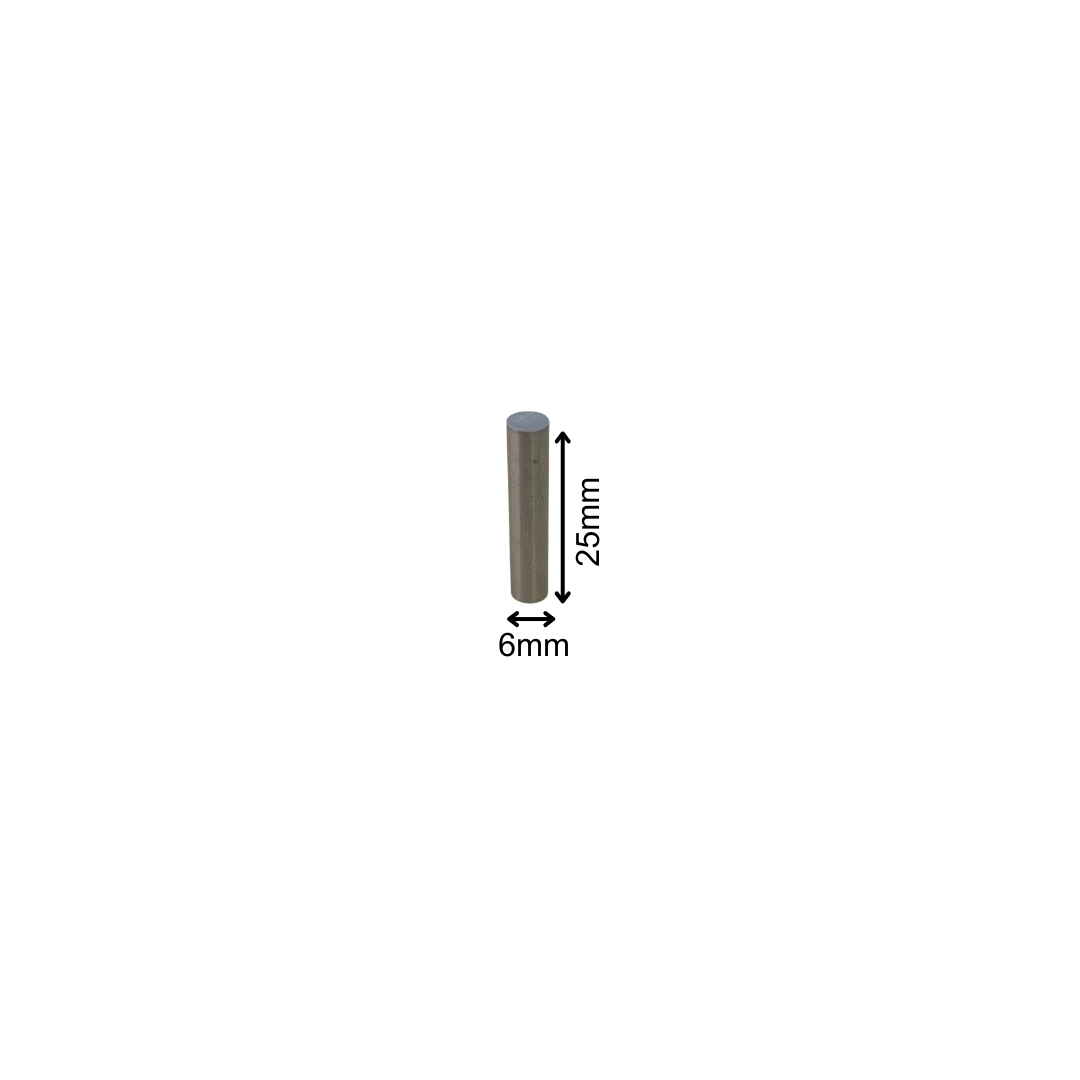 Alnico Magnets