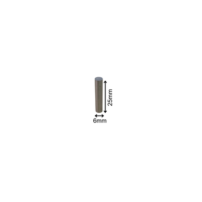 Alnico Magnets