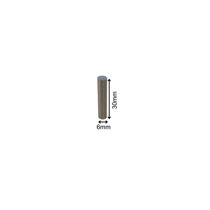 Alnico Magnets
