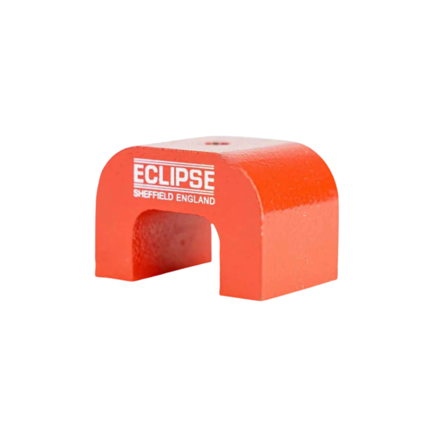 Eclipse Alnico Power Horseshoe