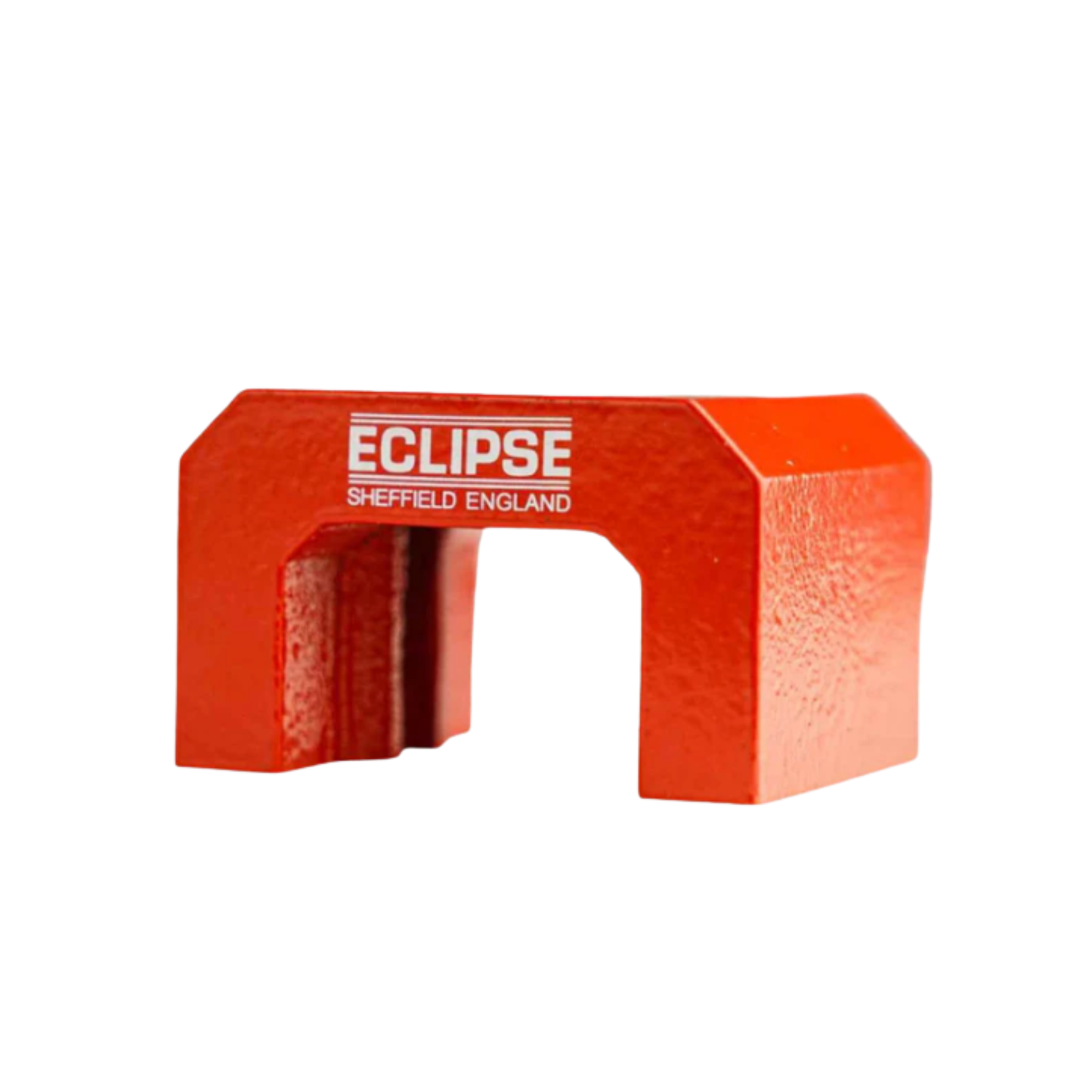 Eclipse Alnico Power Horseshoe