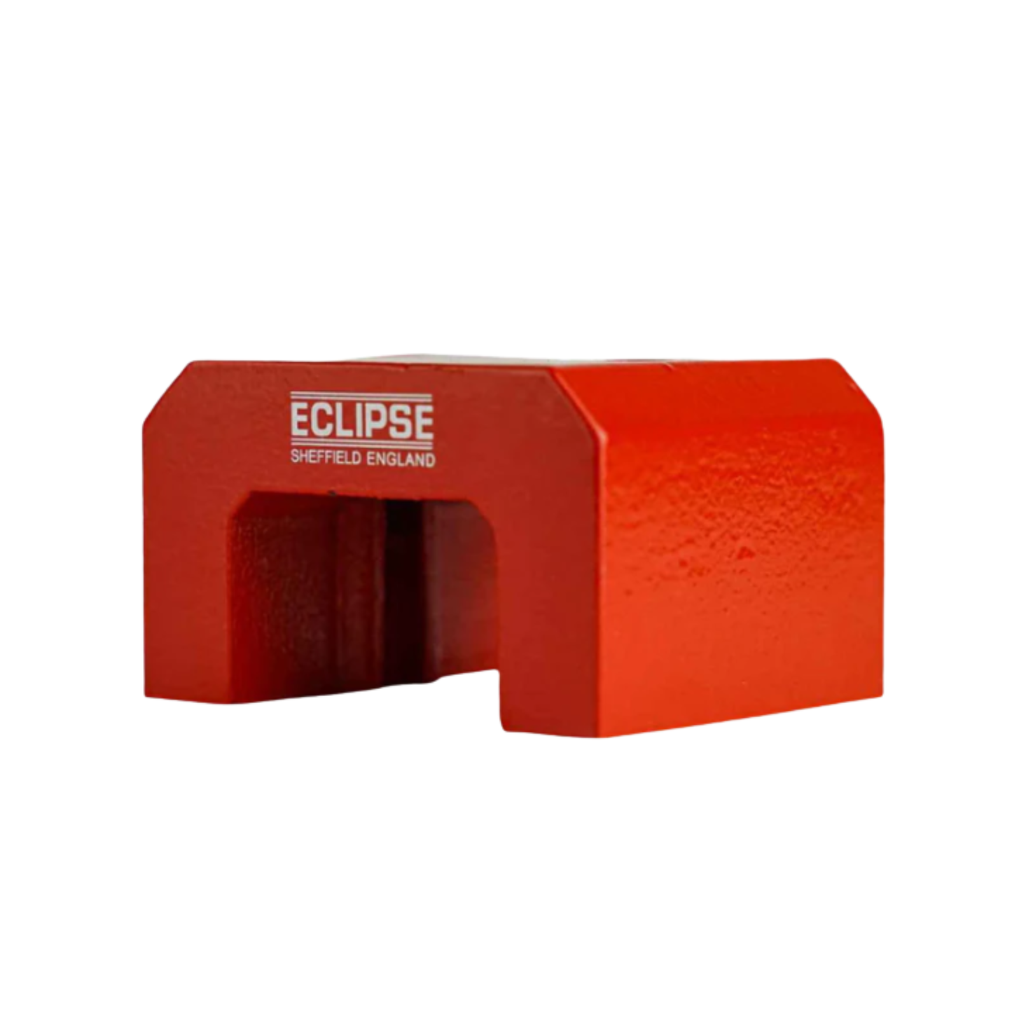 Eclipse Alnico Power Horseshoe