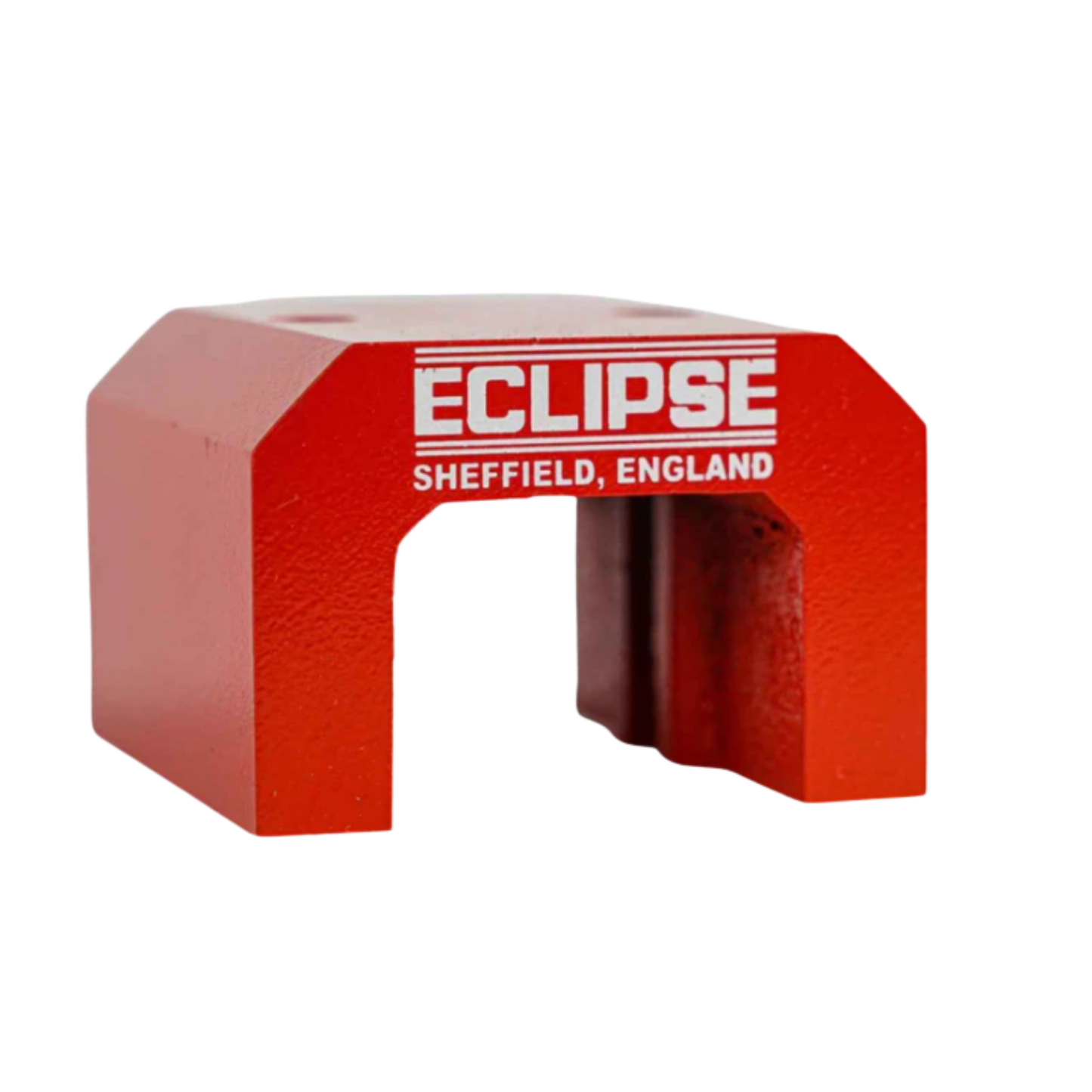 Eclipse Alnico Power Horseshoe