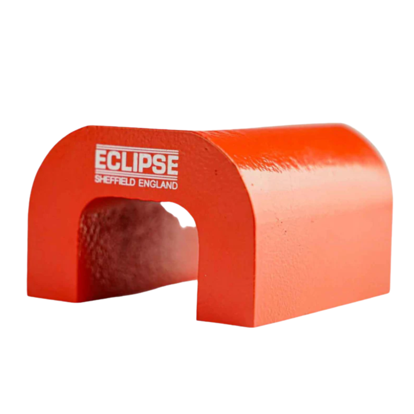 Eclipse Alnico Power Horseshoe