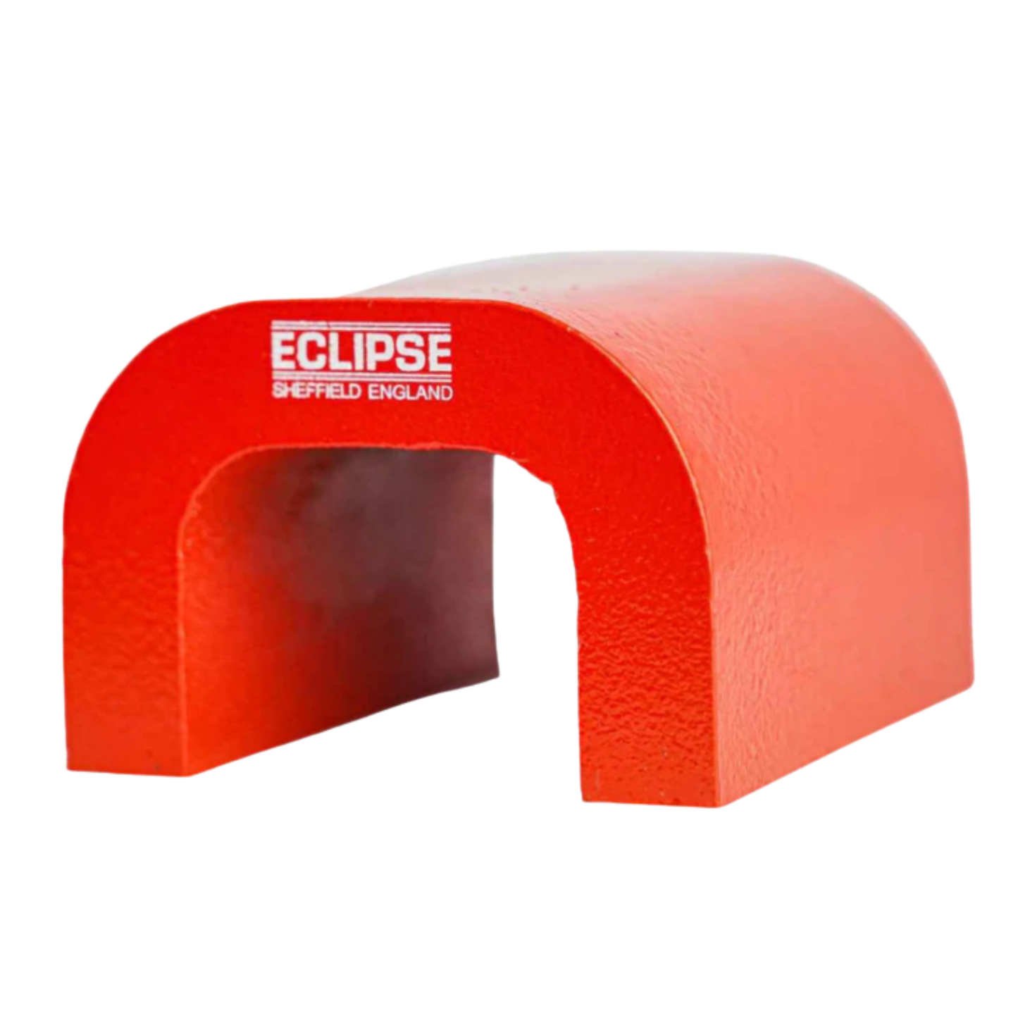 Eclipse Alnico Power Horseshoe